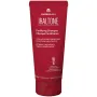 Iraltone Fortifying Shampoo | Šampūnas nuo plaukų slinkimo 200 ml
