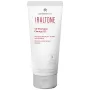 Iraltone SD Shampoo | Šampūnas nuo pleiskanų 200 ml