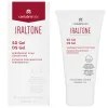 Iraltone SD Gel | Veido Gelis 50 ml