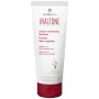 Iraltone Sebum Normalizing Shampoo | Šampūnas riebiai galvos odai 200 ml