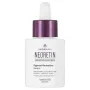 Neoretin DC Pigment Neutralizer Serum | Pigmentacijų Mažinimo Serumas 30 ml