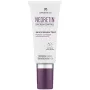 Neoretin Discrom Control Serum Booster Fluid | Intensyvus serumas pigmentacijai mažinti 30 ml