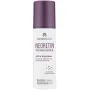 Neoretin Discrom Control Ultra Depigmentuojanti Emulsija | Depigmentacijos emulsija 30 ml