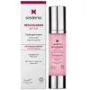 Sesderma RESVERADERM Antiox Antiage Concentrate | Antioksidantų serumas su resveratroliu 50 ml