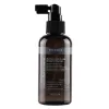 Thesera Rootension Black Ex Ampoule | Интенсивная сыворотка против выпадения волос 150 мл
