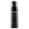 Thesera Rootension Scalp Scaling Water - Полное очищение кожи головы - скраб 150 мл