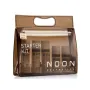 Noon Aesthetics Anti-Aging Starter Kit | Стартовый Набор
