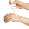 Heliocare 360° Sensation | Ultra lengvas SPF saulės apsaugos priemonė, 50 ml