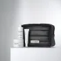 Mediderma Fillderma Global Filler | Anti-Age dovanų rinkinys