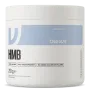 OstroVit HMB | HMB milteliai 2552 mg 210 g