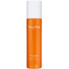 Natura Bissé C+C Vitamin Splash | Освежающий и увлажняющий цитрусовый спрей для лица и тела 200 мл
