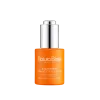 Natura Bissé C+C Vitamin 20% Antiox Solution | Intensyvus antioksidantų serumas su C vitaminu 30 ml