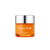 Natura Bissé C+C Vitamin Cream | Stiprinamasis ir šviesinantis veido kremas su C vitaminu 75 ml
