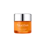 Natura Bissé C+C Vitamin Cream | Укрепляющий и осветляющий крем для лица с витамином C 75 мл
