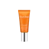Natura Bissé C+C Vitamin Eye | Осветляющий и укрепляющий гель-крем для зоны вокруг глаз с витамином C 15 мл