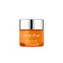 Natura Bissé C+C Vitamin Oil-Free Gel | Лёгкий укрепляющий и увлажняющий гель-крем с витамином C, 75 мл
