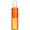 Natura Bissé C+C Vitamin SPF 50 Bi-Phase Invisible Sunscreen | Dvifazis kūnas saulės kremas SPF 50 su vitamino C, 200 ml