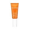 Natura Bissé C+C Vitamin SPF 50 Dry Touch Sunscreen Fluid | Apsauginis nuo senėjimo saulės skystis SPF 50 su C vitaminu 30 ml