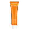 Natura Bissé C+C Vitamin Scrub | Восстанавливающий цитрусовый скраб для лица и тела 100 мл