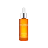Natura Bissé C+C Vitamin Self-Tan Drops | Pašįdegimo lašai natūraliam įdegiui su C vitaminu 30 ml