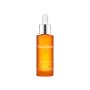 Natura Bissé C+C Vitamin Self-Tan Drops | Pašįdegimo lašai natūraliam įdegiui su C vitaminu 30 ml