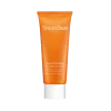 Natura Bissé C+C Vitamin Soufflé Mask | Stiprintojo ir drėkinanti C vitamino kaukė 75 ml