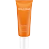 Natura Bissé C+C Vitamin Summer Lotion | Drėkinantis ir raminantis kūno losjonas su C ir E vitaminais 200 ml