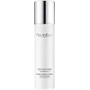 Natura Bissé Diamond Luminous Clarity Toning Lotion | Осветляющий и увлажняющий тоник для лица 200 мл