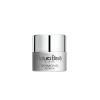 Natura Bissé Diamond Extreme Cream – Rich Texture | Интенсивно восстанавливающий антивозрастной крем для лица 15 мл