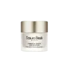 Natura Bissé Essential Shock (R)Evolution Pro-Exo Collagen Gel | Intensyviai stiprinantis gelinis kremas perimenopauzės ir menopauzės odai 75 ml
