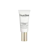 Natura Bissé Essential Shock Intense Eye and Lip Cream | Intensyviai maitinantis ir stiprinantis akių bei lūpų kontūro kremas 15 ml