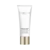 Natura Bissé Essential Shock Intense Mask | Интенсивная восстанавливающая и увлажняющая маска для лица 75 мл