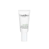 Natura Bissé Eye Recovery Balm | Восстанавливающий и успокаивающий бальзам для области вокруг глаз 15 мл