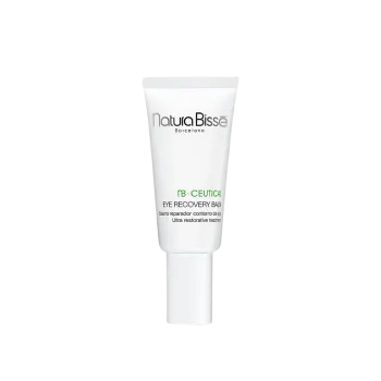 Natura Bissé Eye Recovery Balm | Atkuriantis ir raminantis paakių balzamas 15 ml