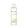 Natura Bissé Eye and Lip Makeup Remover | Dvigubos fazės akių ir lūpų makiažo valiklis 100 ml
