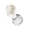 Natura Bissé Inhibit High Definition Lifting Cream | Stangrinantis ir putlinantis priešraukšlinis veido kremas 50 ml