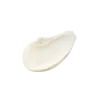 Natura Bissé Inhibit High Definition Lifting Cream | Stangrinantis ir putlinantis priešraukšlinis veido kremas 50 ml