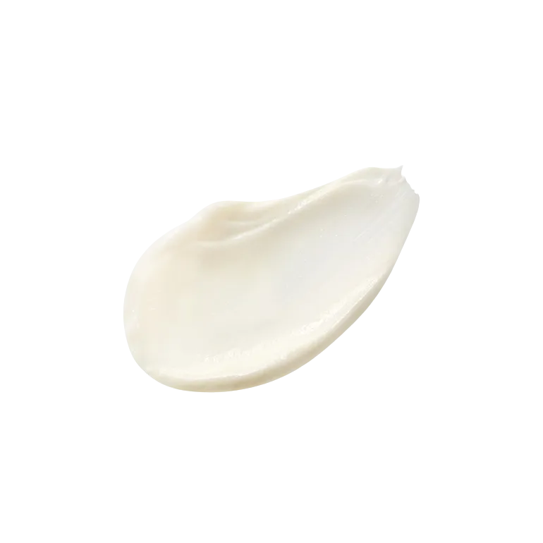 Natura Bissé Inhibit High Definition Lifting Cream | Stangrinantis ir putlinantis priešraukšlinis veido kremas 50 ml