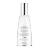 Natura Bissé Inhibit High Definition Serum | Intensyvus priešraukšlinis serumas raukšlių ir mimikos linijų mažinimui 60 ml