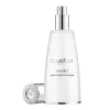 Natura Bissé Inhibit High Definition Serum | Intensyvus priešraukšlinis serumas raukšlių ir mimikos linijų mažinimui 60 ml