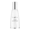 Natura Bissé Inhibit High Definition Serum | Intensyvus priešraukšlinis serumas raukšlių ir mimikos linijų mažinimui 60 ml