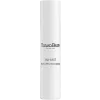 Natura Bissé Inhibit High Definition Serum | Intensyvus priešraukšlinis serumas mimikos linijų ir raukšlių mažinimui 100 ml