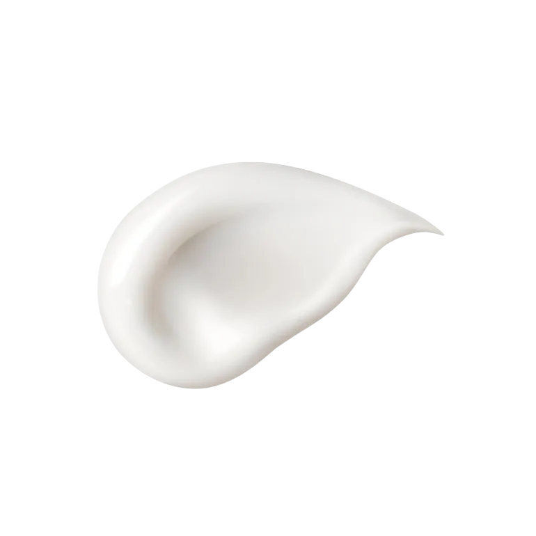 Natura Bissé Inhibit Retinol Eye Lift | Укрепляющий антивозрастной крем для глаз с ретинолом 15 мл