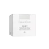 Natura Bissé Inhibit Tensolift Neck Cream | Stiprinamasis priešraukšlinis kaklo ir dekoltė kremas 50 ml