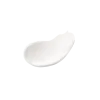 Natura Bissé Inhibit Tensolift Neck Cream | Stiprinamasis priešraukšlinis kaklo ir dekoltė kremas 50 ml