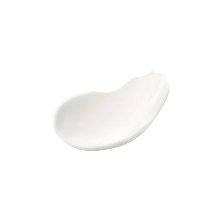 Natura Bissé Inhibit Tensolift Neck Cream | Stiprinamasis priešraukšlinis kaklo ir dekoltė kremas 50 ml