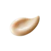 Natura Bissé Inhibit Tensolift Neck Serum | Интенсивная лифтинговая сыворотка для шеи и декольте 60 мл