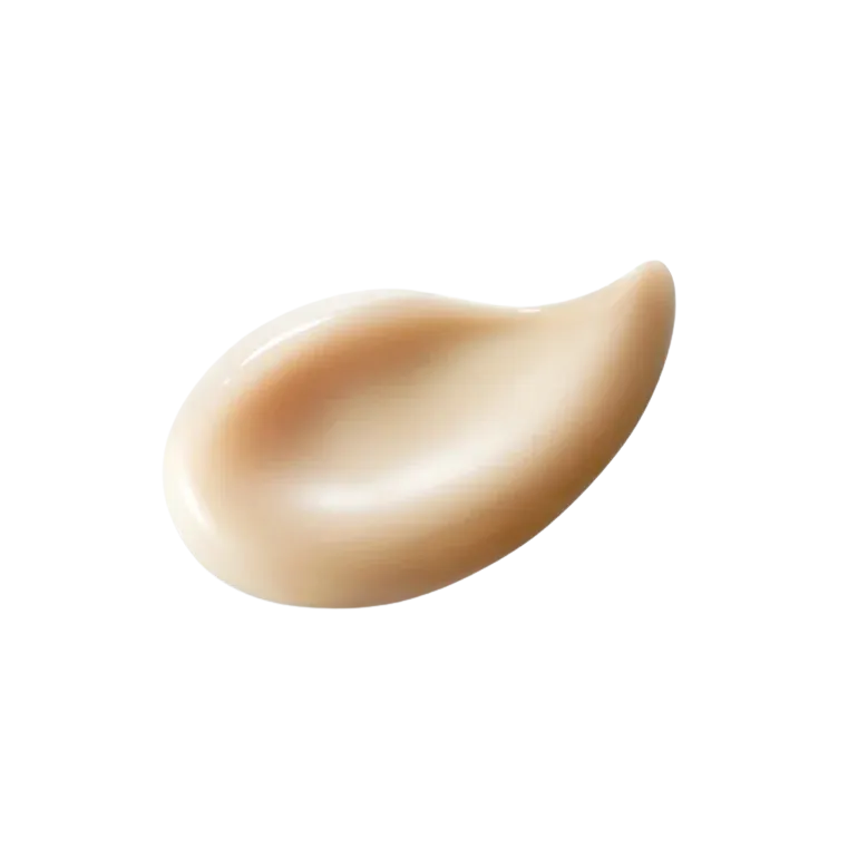 Natura Bissé Inhibit Tensolift Neck Serum | Интенсивная лифтинговая сыворотка для шеи и декольте 60 мл
