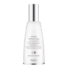 Natura Bissé Inhibit Tensolift Neck Serum | Интенсивная лифтинговая сыворотка для шеи и декольте 60 мл