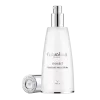 Natura Bissé Inhibit Tensolift Neck Serum | Интенсивная лифтинговая сыворотка для шеи и декольте 60 мл